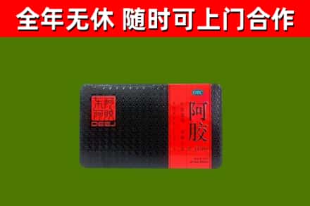 邯山烟酒回收阿胶.jpg